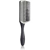 Denman D4N - Spazzola grande per acconciature (1 confezione con 1 spazzola)