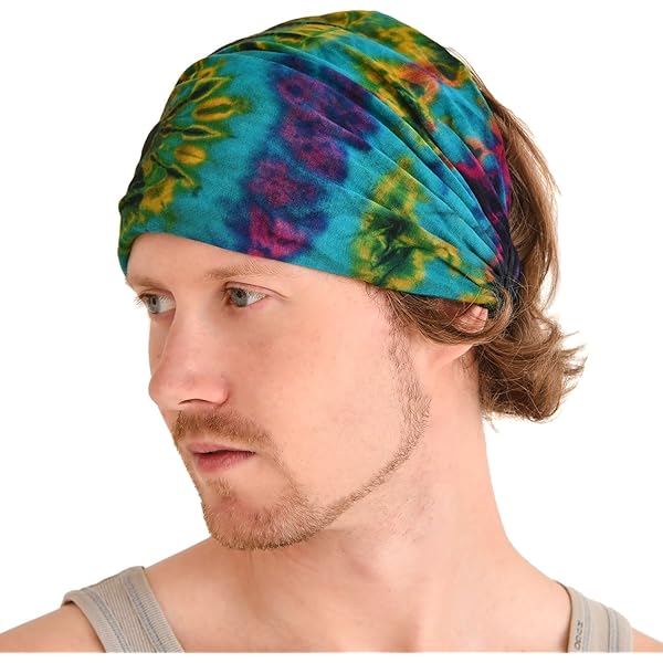 Shawl Bandana army van zacht kasjmiermix – Marjon Snieders