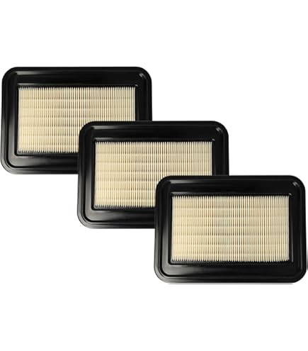 Supremery 20 Bolsas De Aspiradora Compatibles Con Makita VC2512L