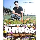 Grow Your Own Drugs