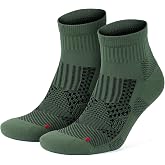GoWith 2'li Tabanaltı Havlulu Dikişsiz Unisex Atletik Fit Koşu Y&uuml;r&uuml;y&uuml;ş Egzersiz Aktivite &Ccedil;orabı 3594