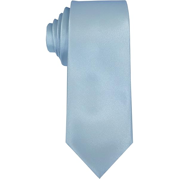 Papillon In Seta Bordeaux Con Fiori - Remo Sartori, Made In Italy, Per Bambino, Regolabile