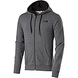 the north face jacket flight series