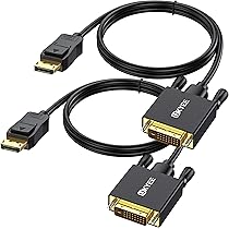 JOYWEI 90 Degree Vga 15 Pin Male To Female Adapter Vga Nickel Coated - View #12