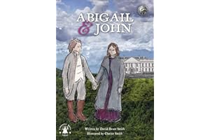 Abigail & John