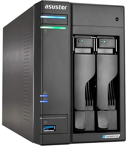 PROMISE - Pegasus2 R8 32TB (8 x 4TB) Thunderbolt 2 RAID