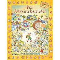 PaarMinuten Adventskalender 2025 - 24 Überraschungen Für Paare