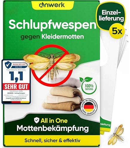 4-teiliger Kleidungsschutz Aus Transparentem PE – Praktisch Für Staubfreie Aufbewahrung Von Kleidung