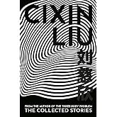 The Collected Stories