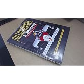 AUTOCOURSE 1988/89