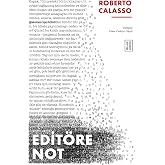 Edit&ouml;re Not