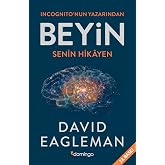 Brain is Your Story