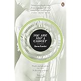 You Are Not A Gadget: A Manifesto