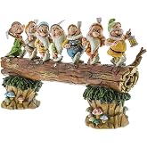 Enesco 4005434 fig&uuml;r 7 &deg;C&uuml;ce auf dem Boyutlar yakl.