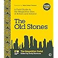 The Old Stones: A Field Guide to the Megalithic Sites of Britain and ...