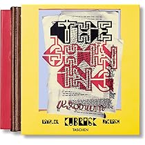 The Stanley Kubrick Archives: Amazon.co.uk: Castle, Alison