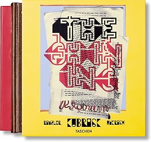 kindle best category lists