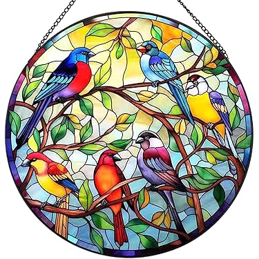 50G Diy Creatieve Multicolor Mozaïek Inlay Tegels ... – Vicedeal