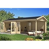 Imprägnierung holz Imprägnierung holz