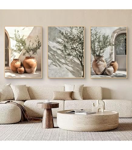 japanische stechpalme giftig für hunde Japanische Stechpalme Kanehirae (Ilex maximowicziana) | 30-40 cm im Topf main image 0