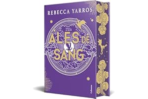 Ales de sang (Empiri 1) Edició col·leccionista enriquida i limitada (Clàssica, Band 1)