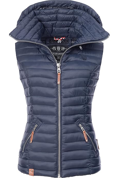 Amazon Damen Jacke Lang FrÃ¼hling Mantel Beige Amazon Essentials