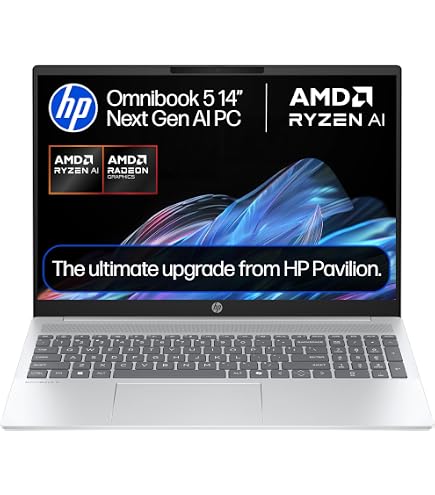 HP ZBook Firefly 15 G7 15.6” FHD, i7-10510U, P520, 16GB/2TB