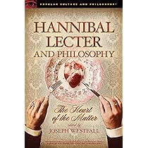 Amazon.it: FEEDING HANNIBAL HC CONNOISSEURS COOKBOOK: A