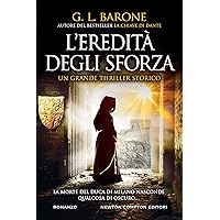 L'eredità degli Sforza