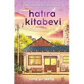 Hatıra Kitabevi