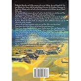 Erinnerungen an Atlantis, Unsere geheime Vergangenheit, Edgar Cayce und die Suche nach unseren Ursprüngen