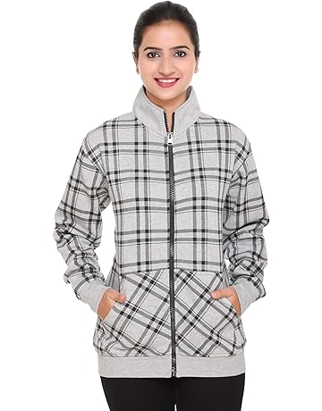 amazon india sweatshirts