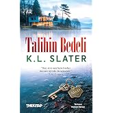 Talihin Bedeli
