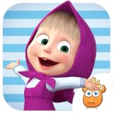escuela infantil ingles valencia Disponible en 7 idiomas: inglés, español, español latino, francés, italiano, alemán, ruso y portugués.