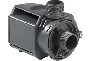 SEACHEM BOMBA RECIRCULADORA REF.MULTI 2500