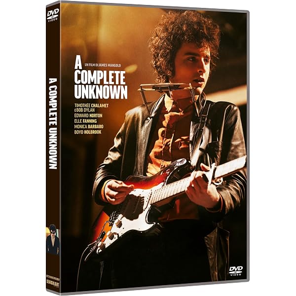 Old Grey Whistle Test -Volume 2: Amazon.de: DVD & Blu-ray