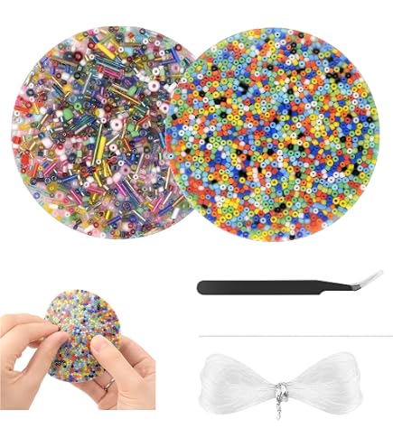 4er Set Picky Pad – Silikon Fidget Toys Für Hautpicking & Stressabbau, Mit Aufbewahrungsbox & Schnur, Für Erwachsene & Kinder