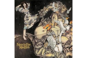 Never For Ever