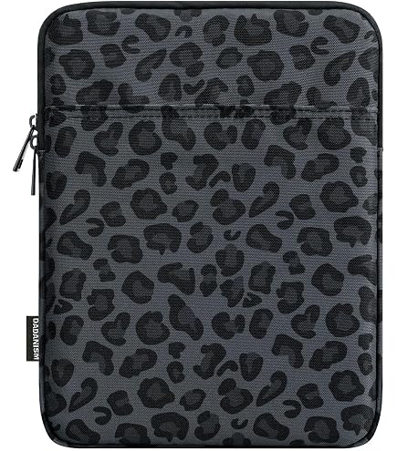 Boogie Board Blackboard 2.0 Folio – Schutzhülle Aus Kunstleder | 9,4 X 11,8 Zoll | Magnetverschluss & Schlank | Kompatibel Mit Boogie Board Tablets