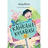 Kahkaha Kasabası