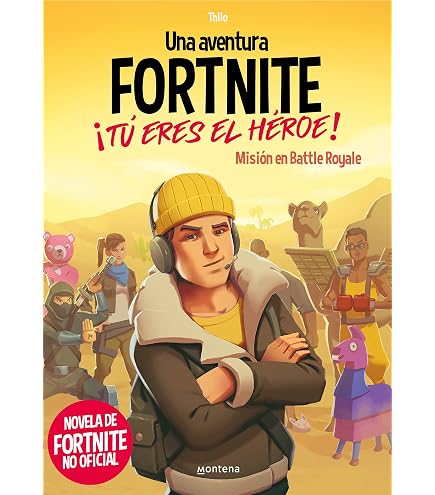 Personalisiert Fortnite Tasse – Mit Name/Text, Spülmaschinenfest & Mikrowellengeeignet