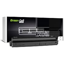 Batería De Portátil Dell Latitude E6320 E6330 E6430s ... | Cuotas Sin