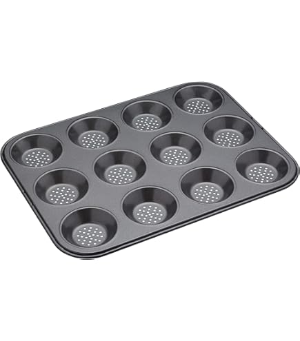 Bakvormen van Zenker online kopen - Huis en Comfort