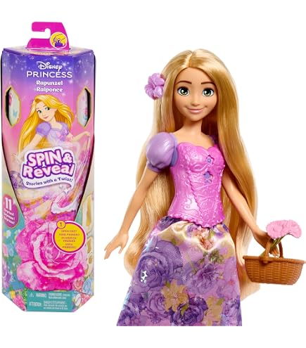 CLOUDEES Grand Nuage Überraschungsspielzeug – Für Kinder Ab 3 Jahren, Von Mattel