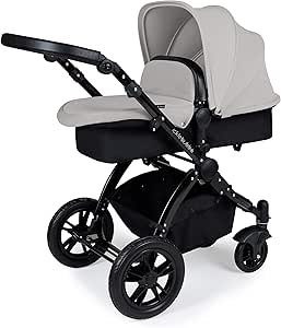 ickle bubba stomp v3 bundle