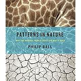 Patterns in Nature – Why the Natural World Looks the Way It Does
