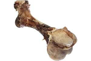 Nobby Rinderknochen XXL, 1 Stück (1800-2300 g), 45-55 cm