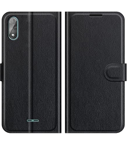 Coque Silicone Fine + Film écran Pour Wiko Y51 - Protection Complète