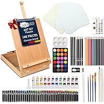 Pennello Pittura Multiangolo,Asta Telescopica Per Soffitto E - Foto 2