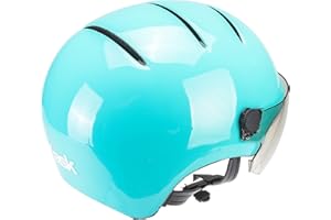 Kask Urban Lifestyle Casque Mixte
